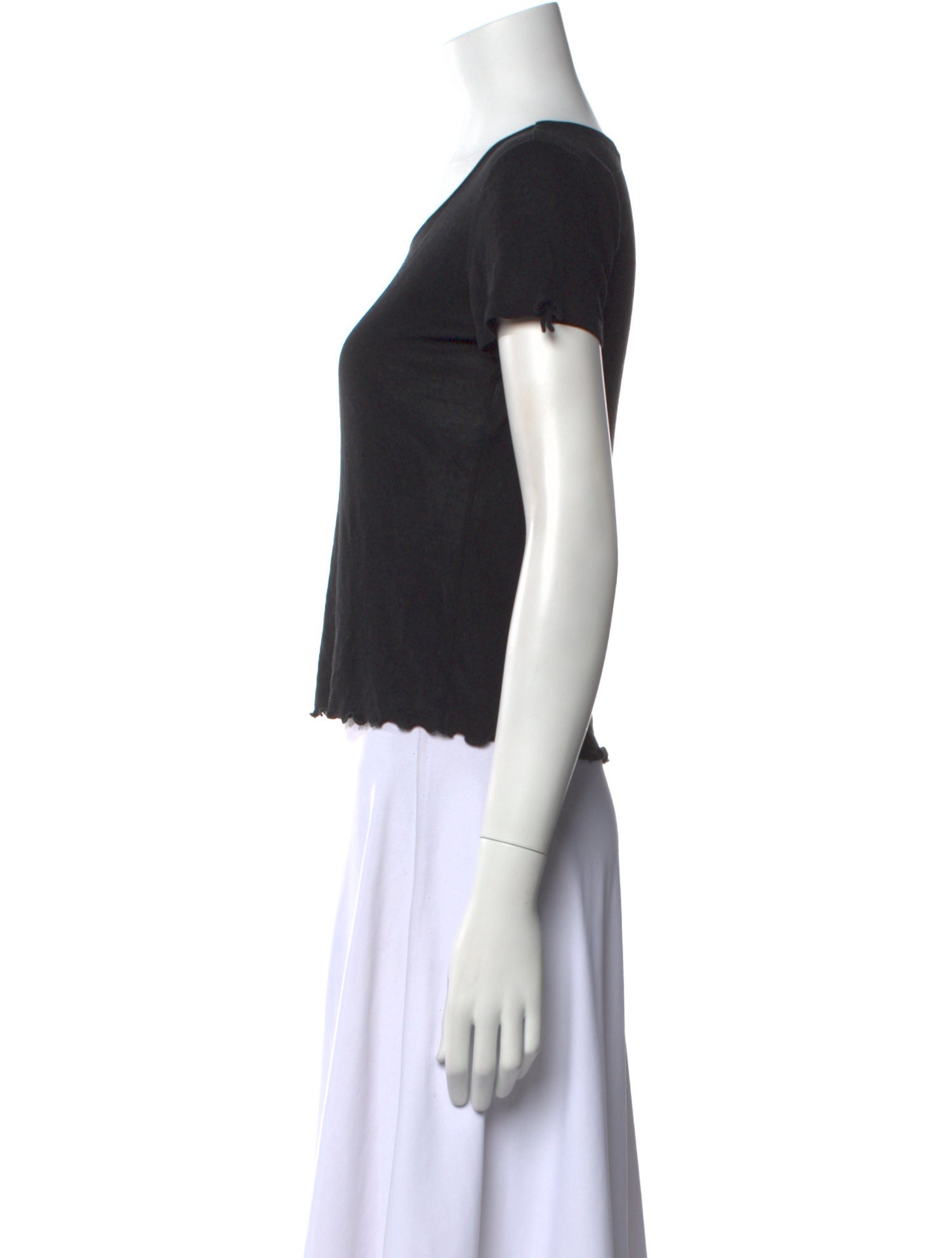 Gucci Vintage 2000 T-Shirt