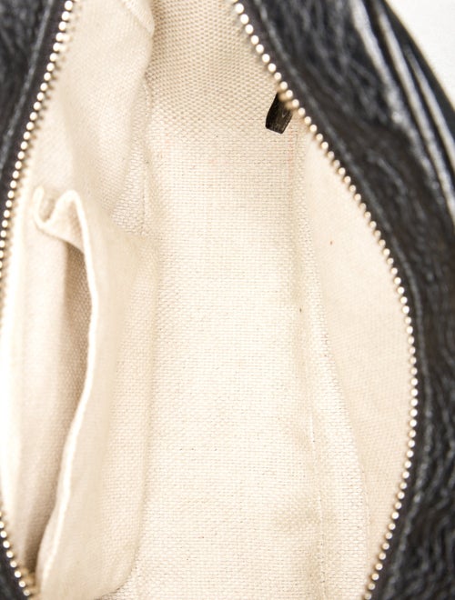 Gucci Interlocking G Soho Disco Small