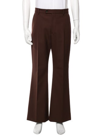 Gucci Dress Pants
