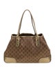 Gucci GG Signature Princy Medium