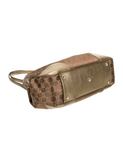 Gucci GG Signature Princy Medium