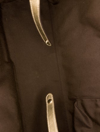 Gucci GG Signature Princy Medium