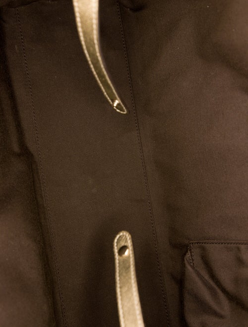 Gucci GG Signature Princy Medium