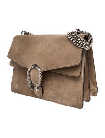 Gucci Dionysus Dionysus Medium