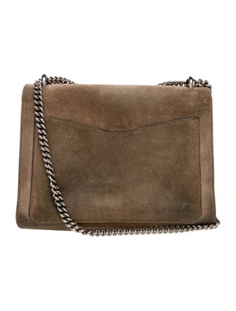 Gucci Dionysus Dionysus Medium