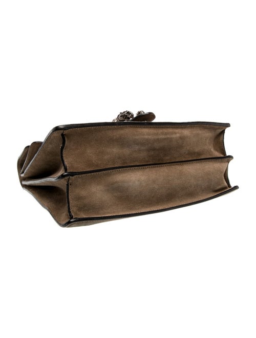 Gucci Dionysus Dionysus Medium