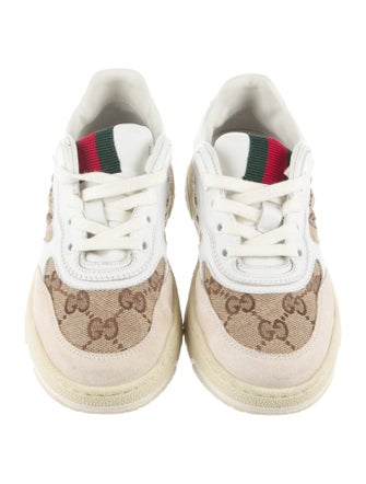 Gucci Shoes