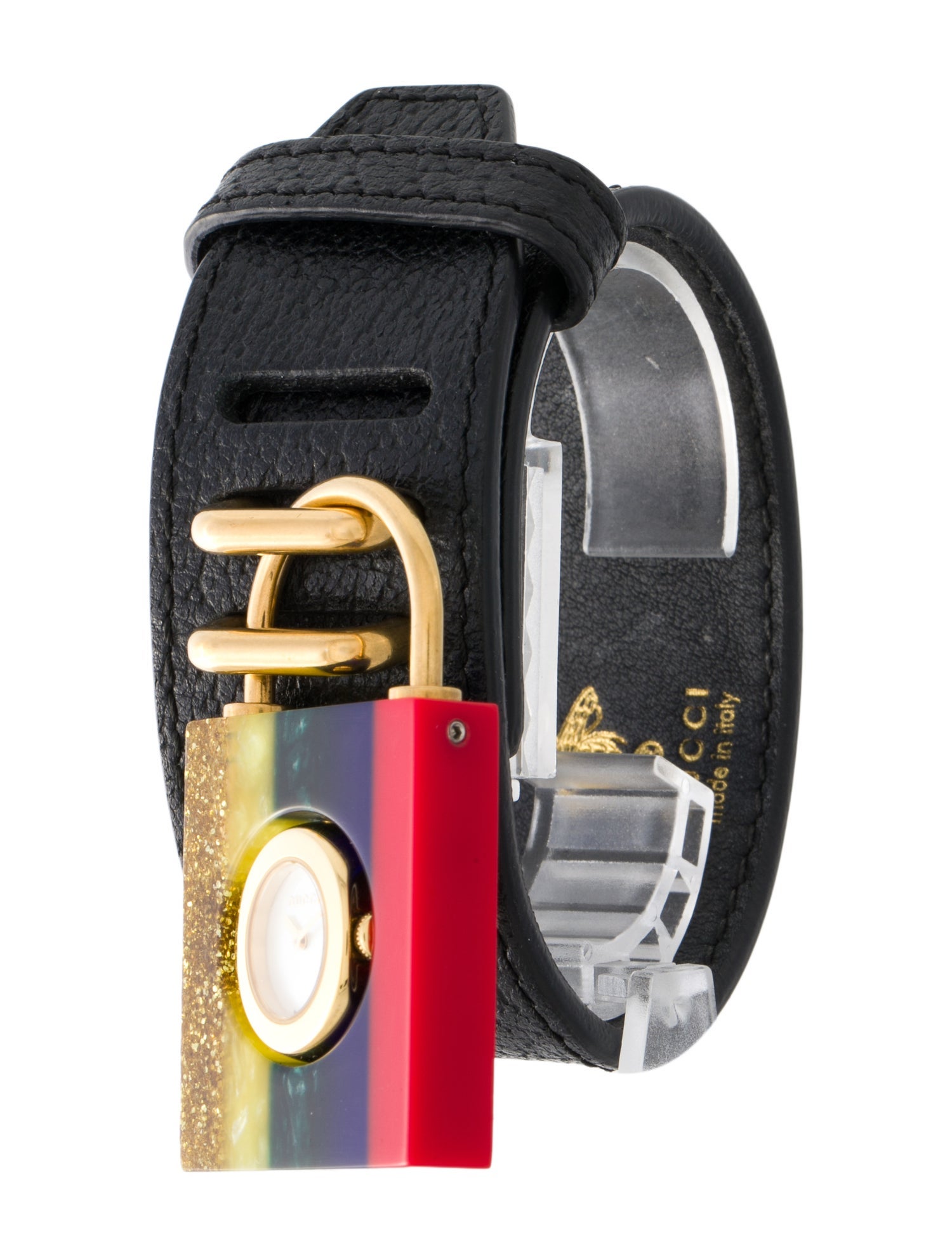 Gucci Constance Watch