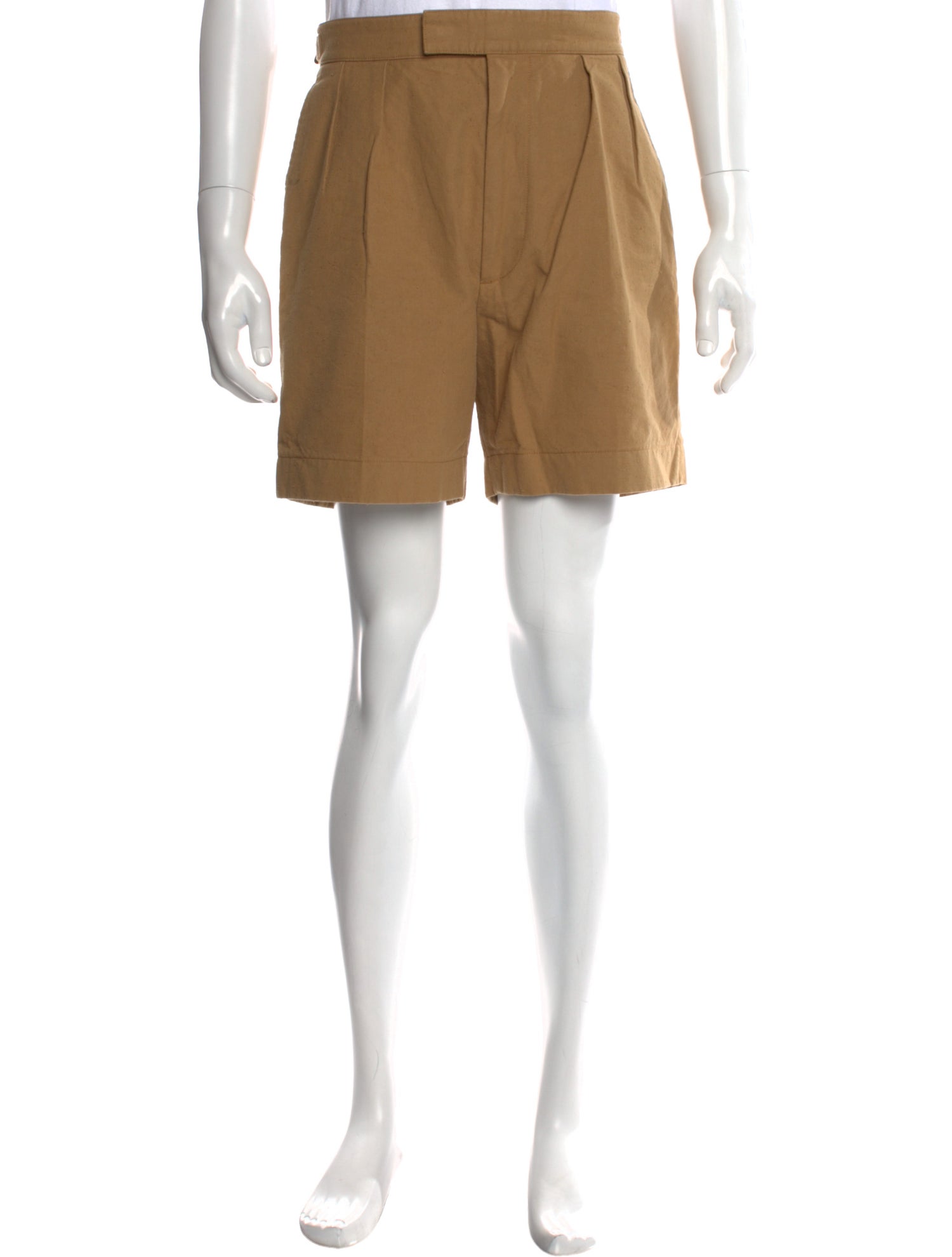 Gucci 2020 Jogger Shorts