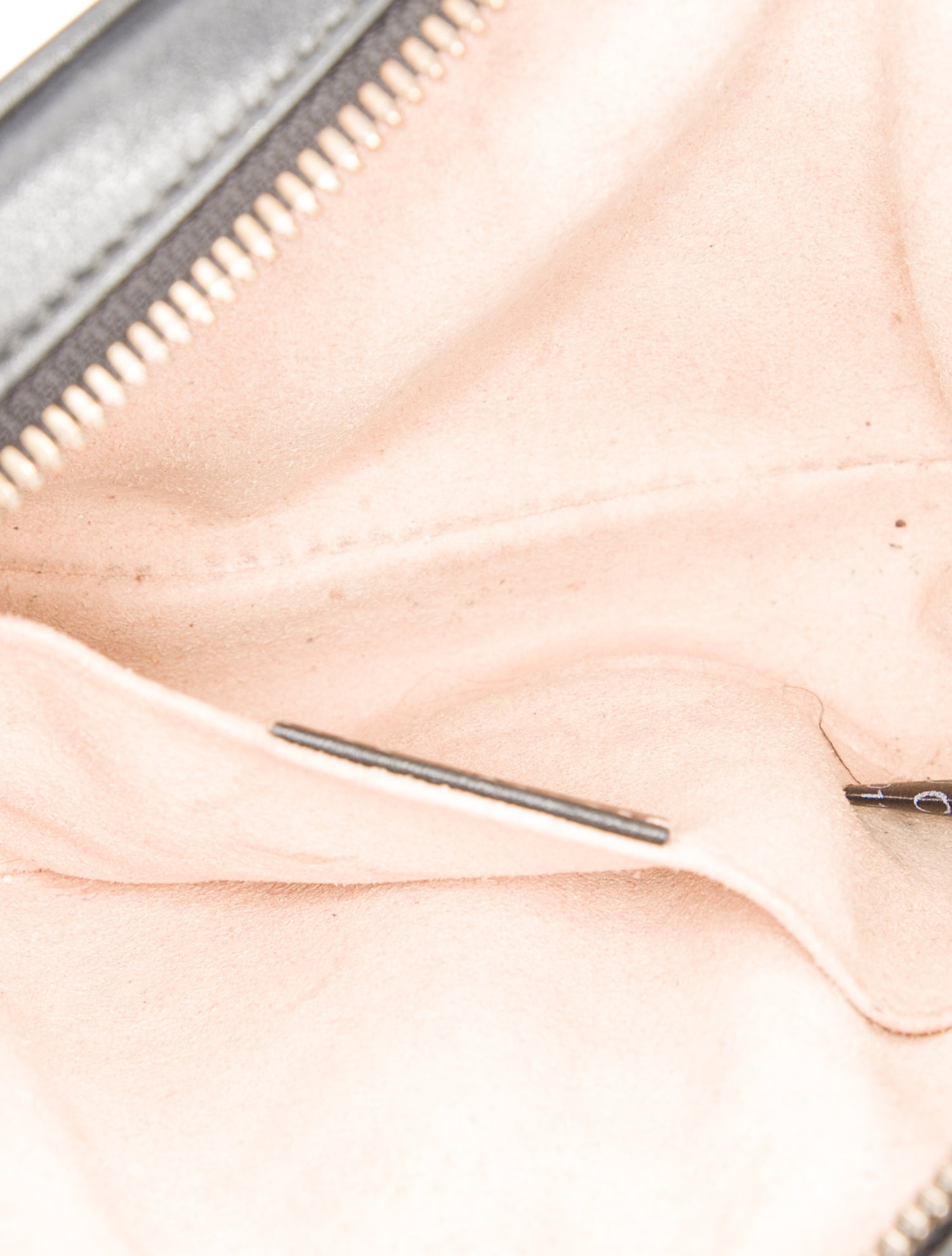 Gucci Double G Marmont