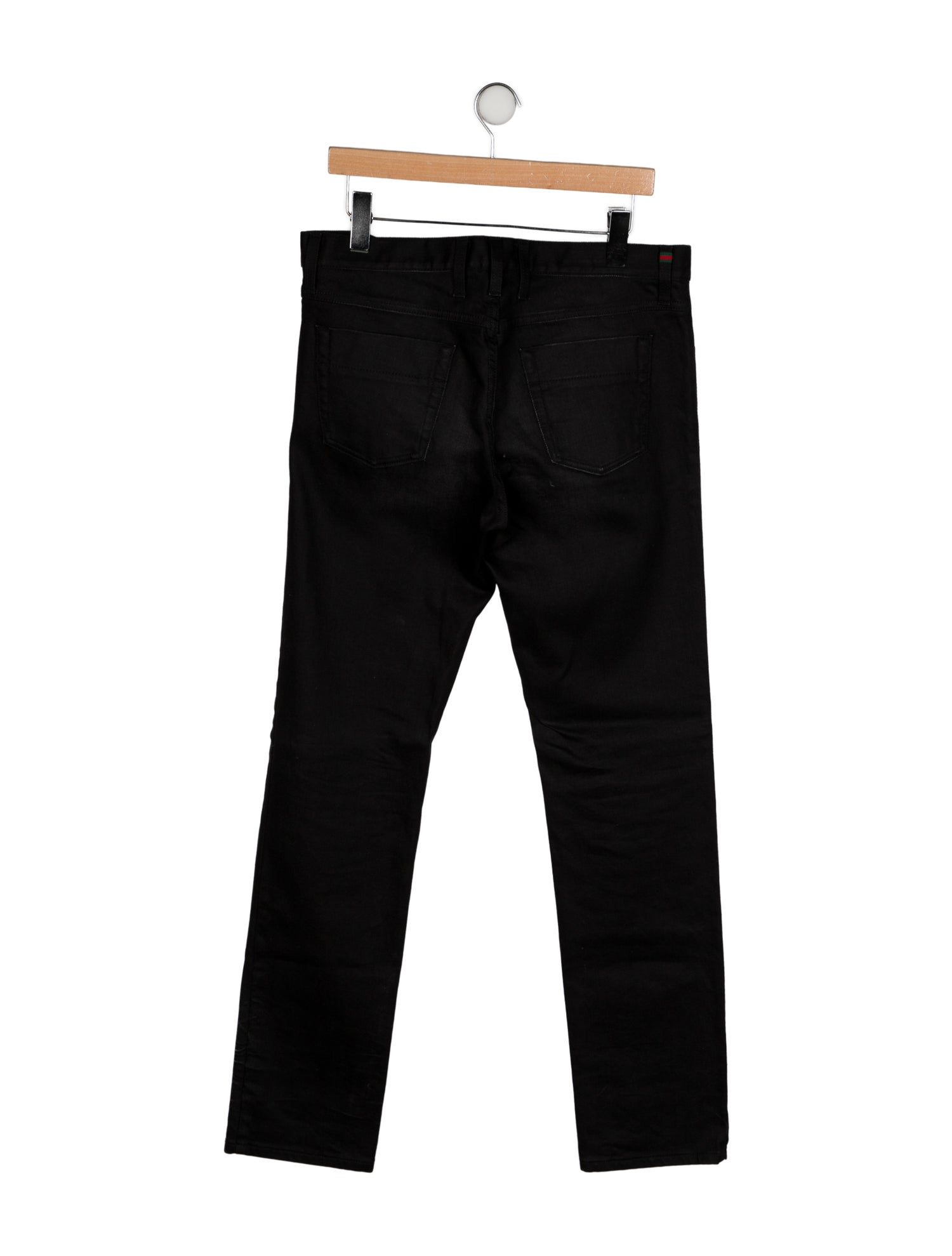 Gucci Skinny Jeans
