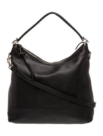 Gucci Interlocking G Miss GG