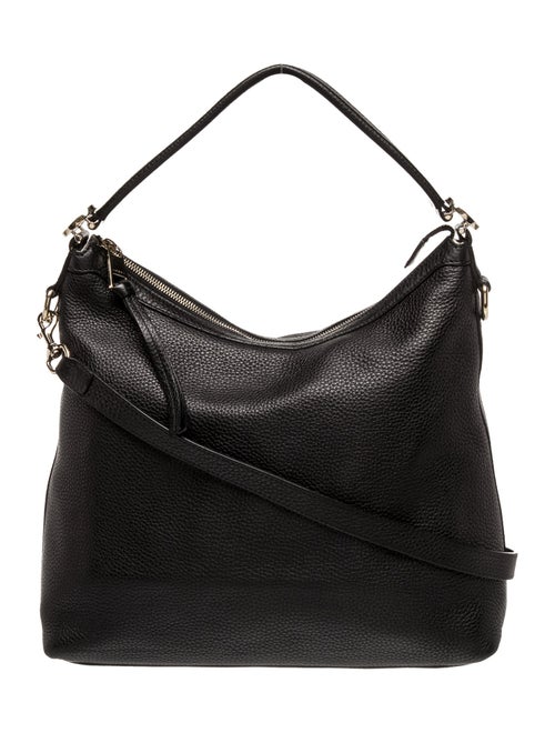 Gucci Interlocking G Miss GG