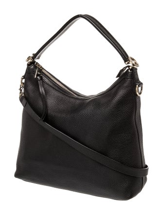 Gucci Interlocking G Miss GG