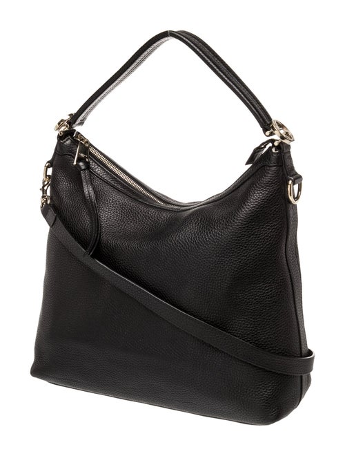 Gucci Interlocking G Miss GG