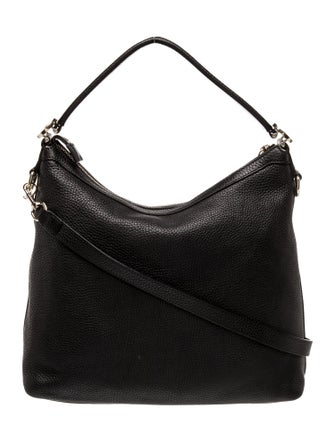 Gucci Interlocking G Miss GG