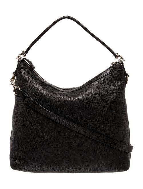 Gucci Interlocking G Miss GG