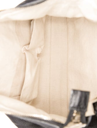 Gucci Interlocking G Miss GG