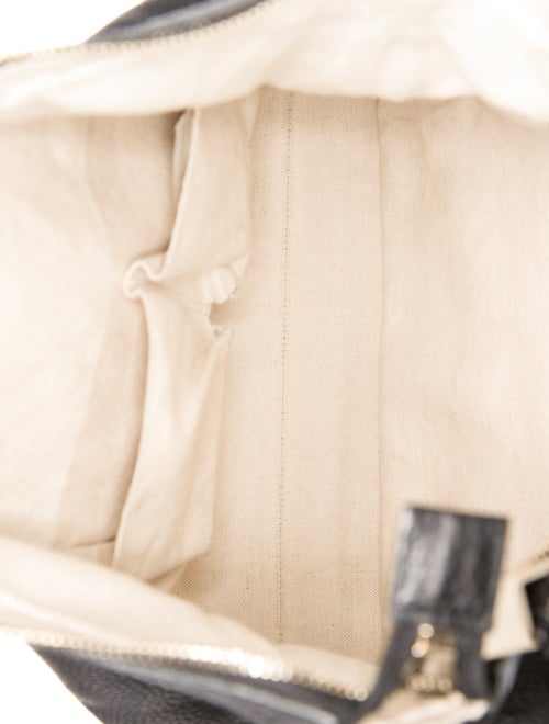 Gucci Interlocking G Miss GG