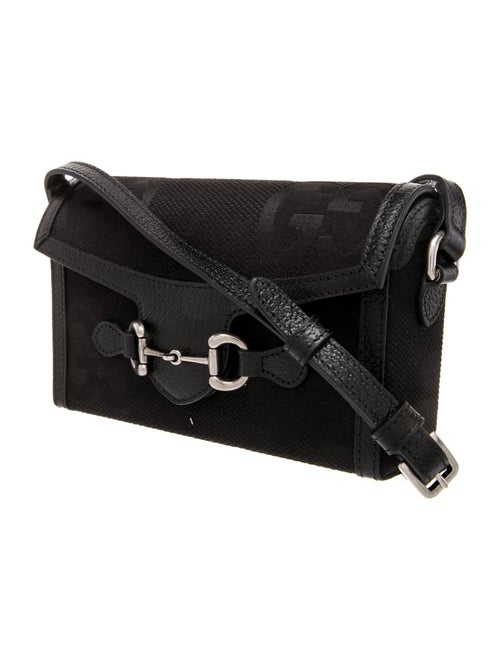 Gucci 1955 Horsebit Horsebit 19 Mini