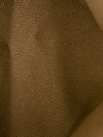 Gucci Micro GG Monogram Tote