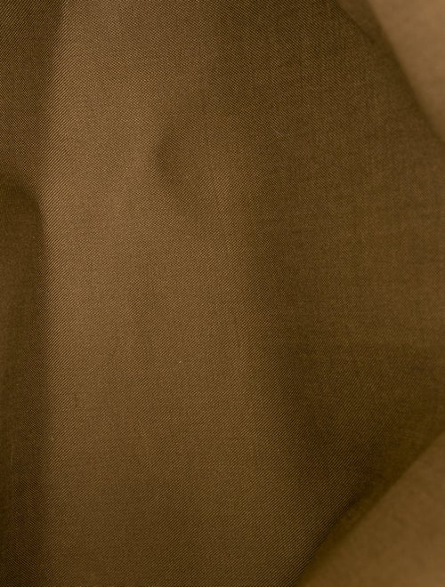 Gucci Micro GG Monogram Tote