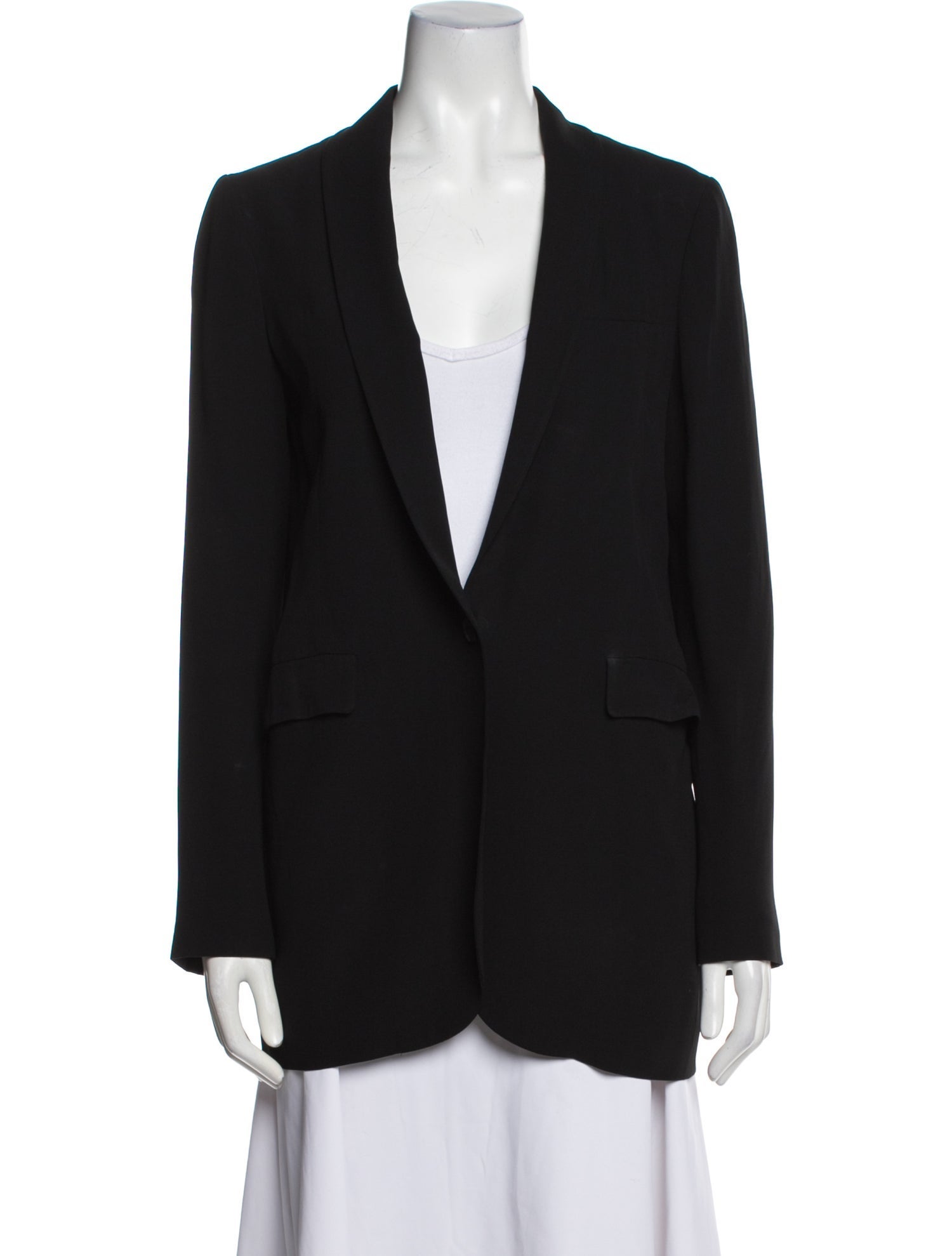 Gucci Blazer