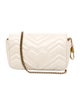 Gucci Double G Marmont Super Mini