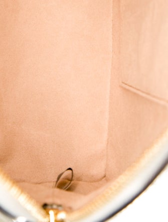 Gucci Double G Ophidia Small