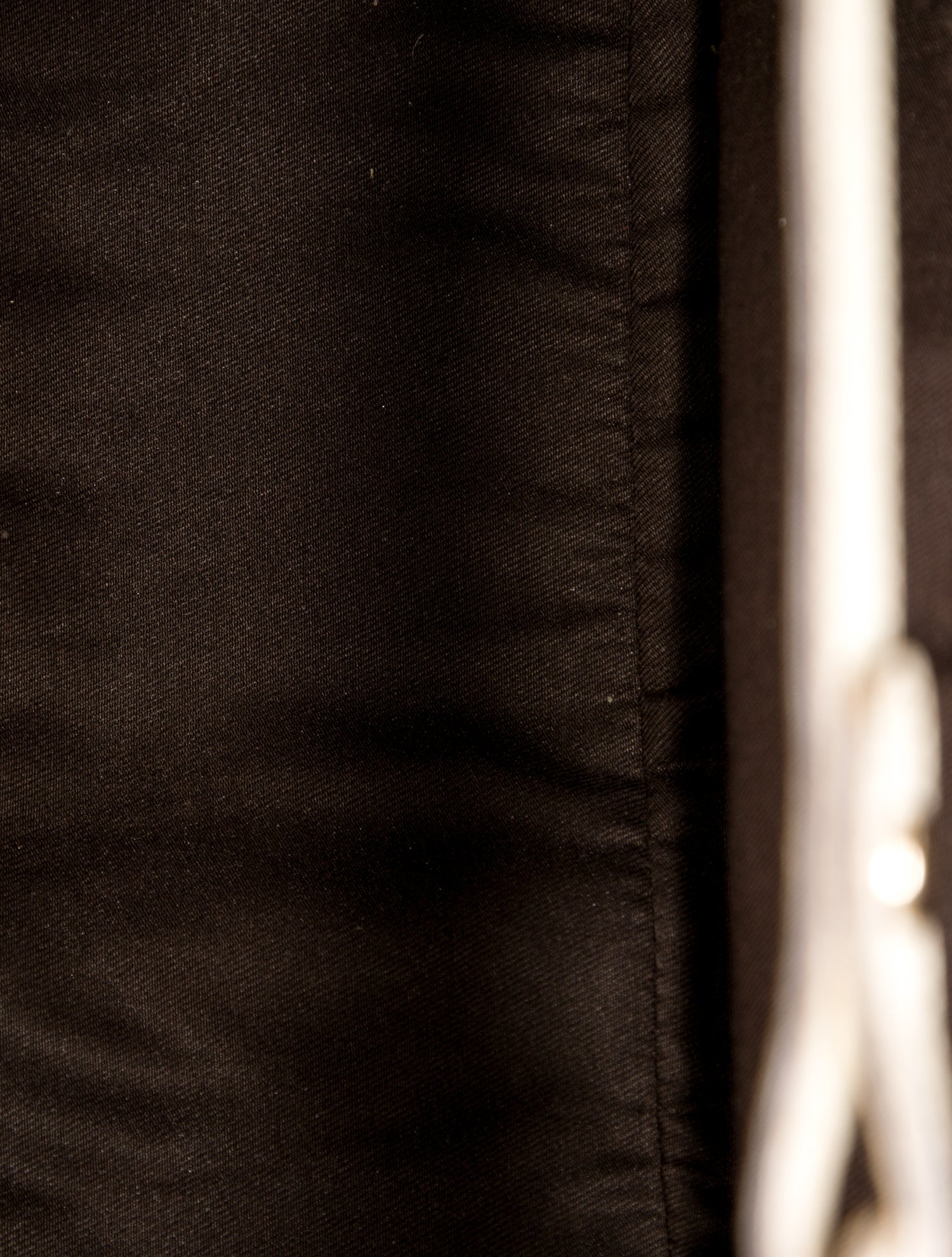 Gucci GG Canvas Pelham Small