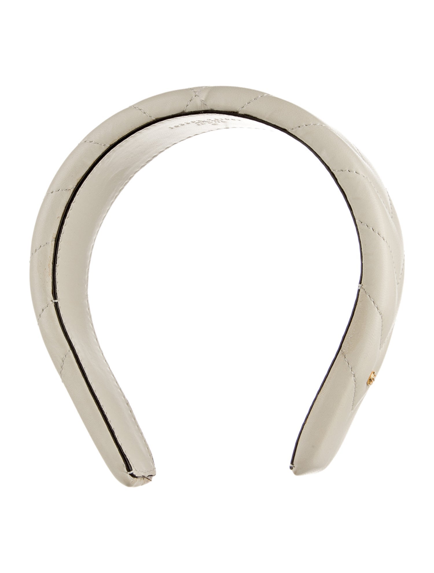 Gucci Quilted Hand bag