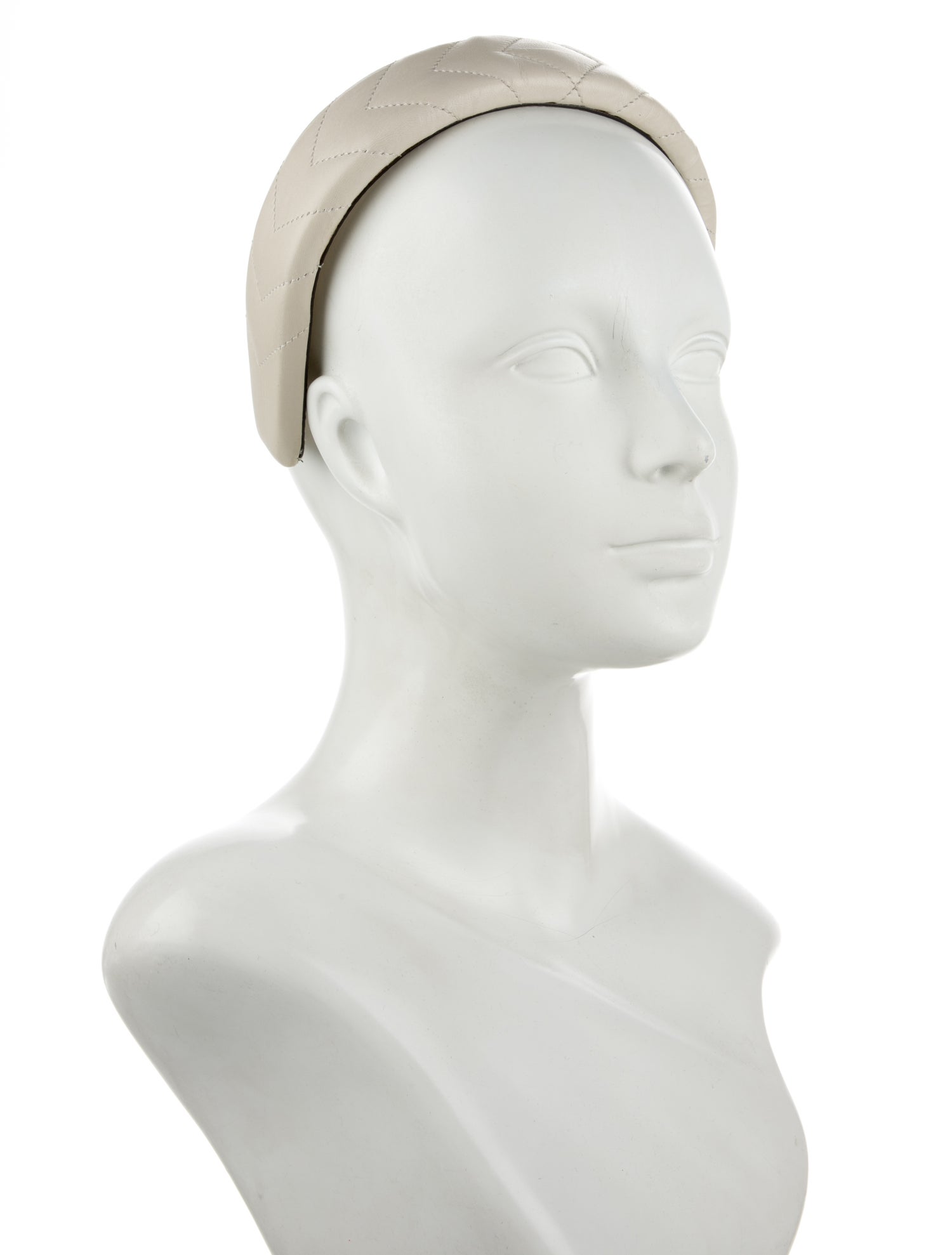 Gucci Quilted Hand bag