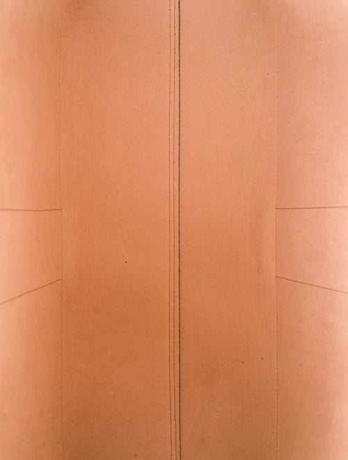 Gucci GG Supreme Ophidia