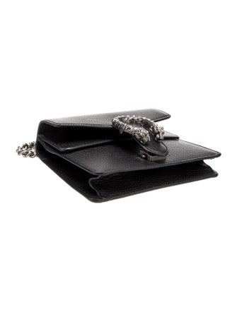 Gucci Chain-Link Dionysus Mini