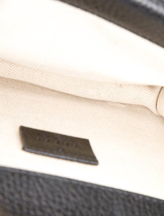 Gucci Chain-Link Dionysus Mini