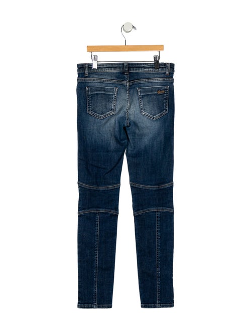 Gucci Jeans
