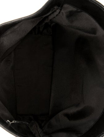 Gucci Canvas GG Canvas Tote