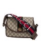 Gucci GG Supreme Ophidia Small