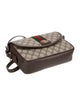 Gucci GG Supreme Ophidia Small