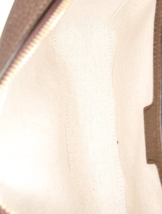 Gucci GG Supreme Ophidia Small