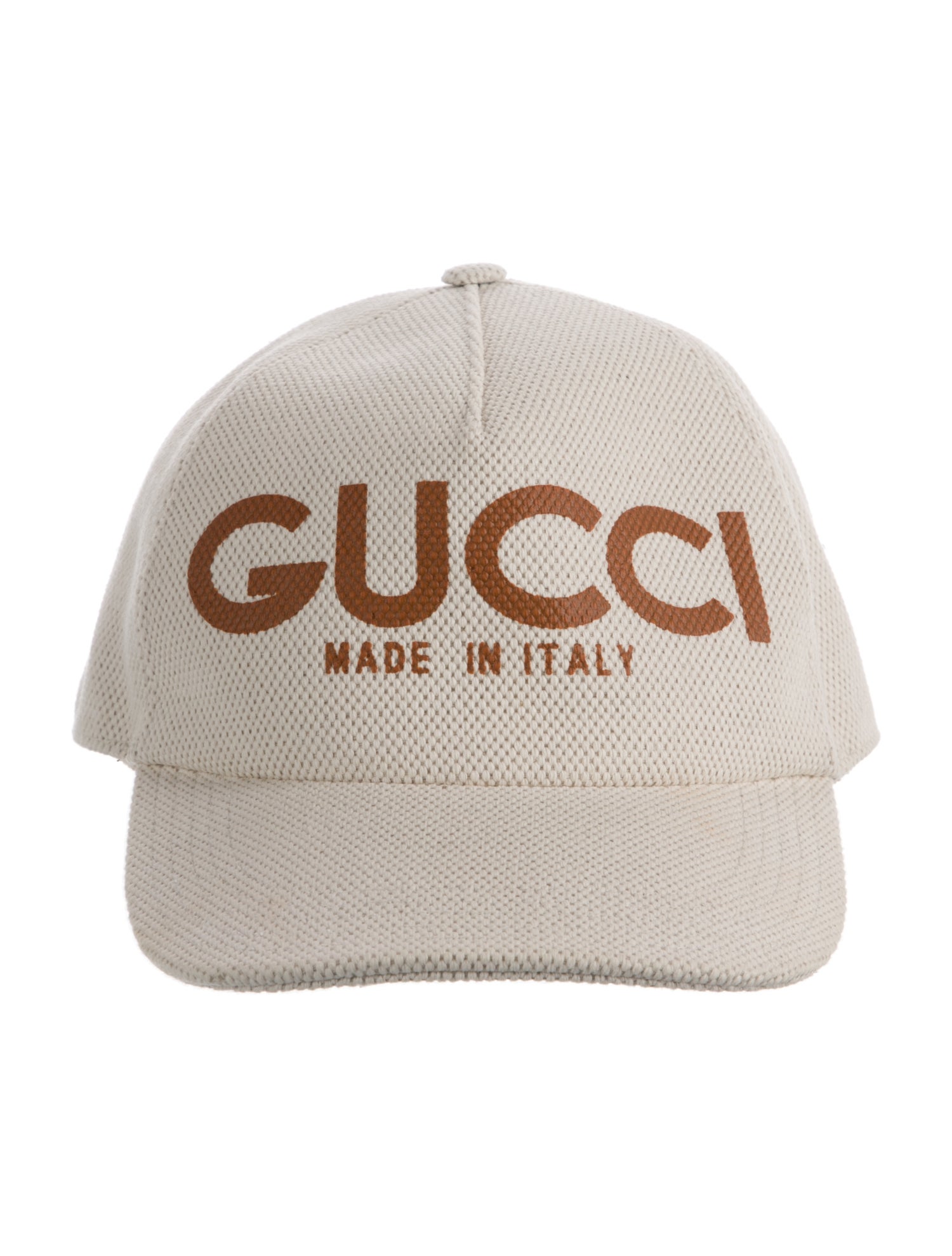 Gucci Hat