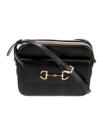 Gucci 1955 Horsebit Horsebit 1955