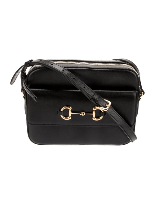 Gucci 1955 Horsebit Horsebit 1955