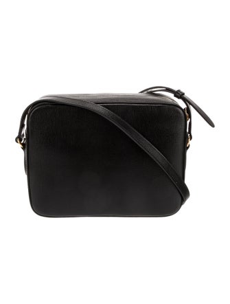 Gucci 1955 Horsebit Horsebit 1955