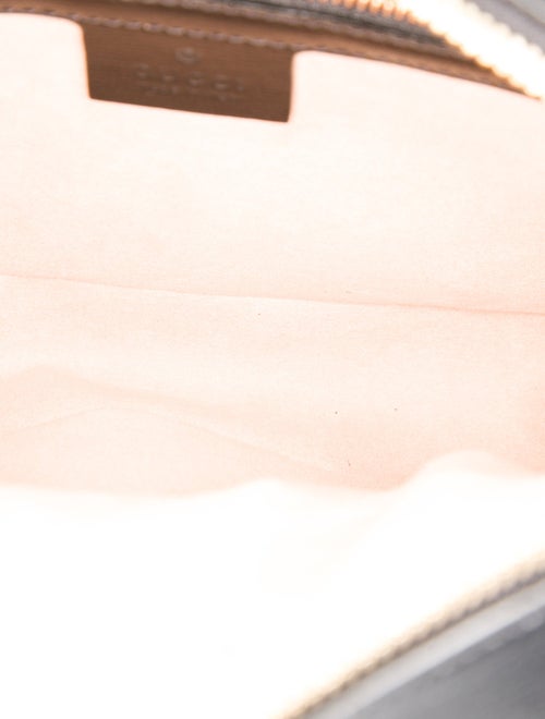 Gucci 1955 Horsebit Horsebit 1955