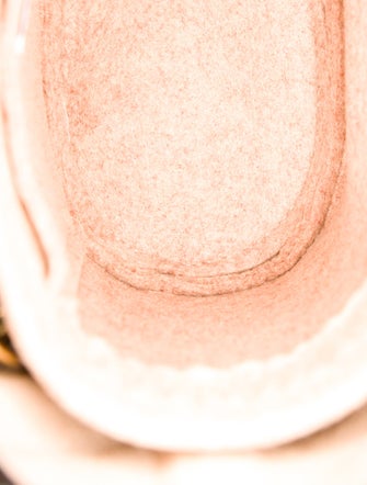 Gucci Double G Marmont Mini