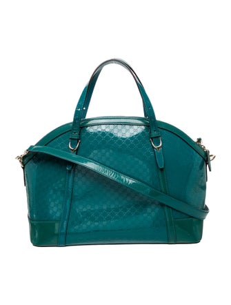 Gucci Microguccissima Nice