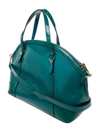 Gucci Microguccissima Nice