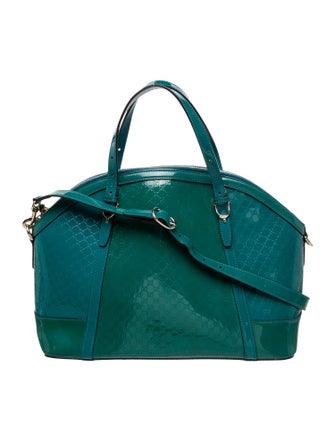 Gucci Microguccissima Nice