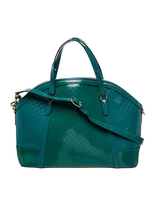 Gucci Microguccissima Nice